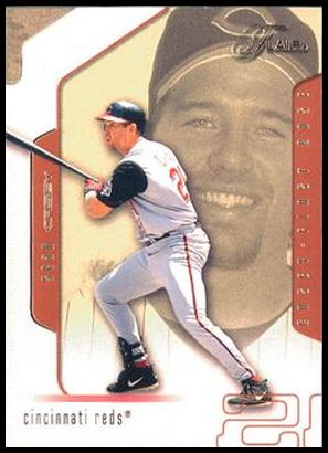 02FFLA 3 Sean Casey.jpg